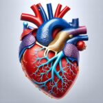 Heart Health: How to Take Care of Your Heart ❤️